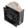 SilentiumPC Fera 5 120mm - 643662 - zdjęcie 9